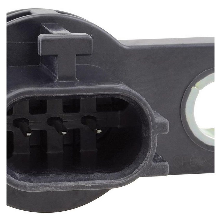 HITACHI CPS21213KIT Cam Pos Sensor Kit