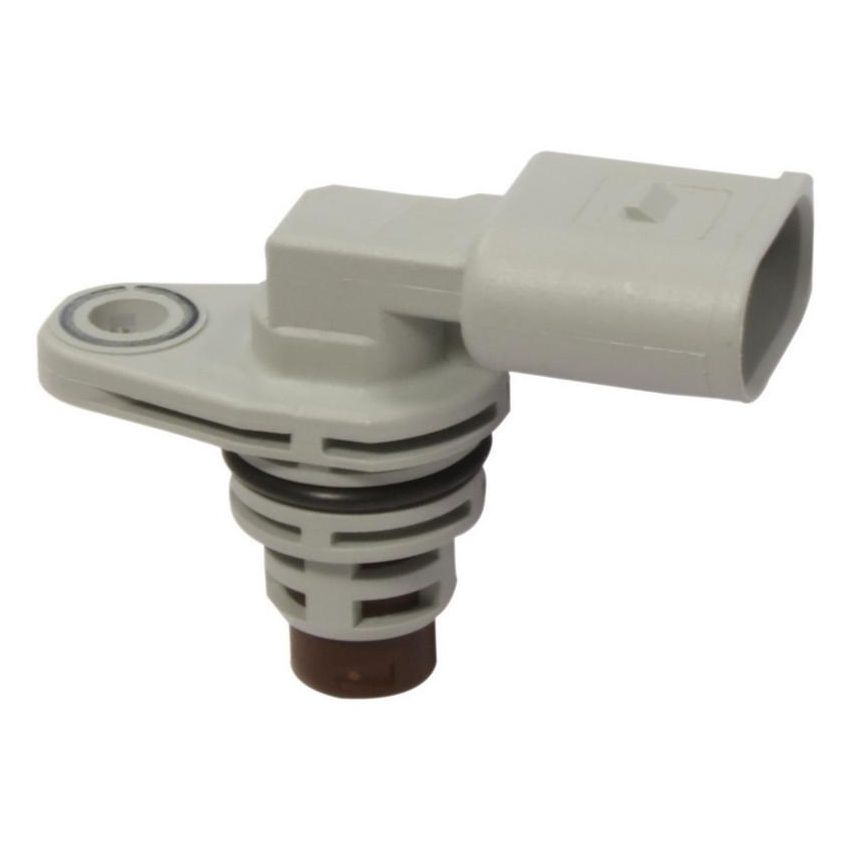 HITACHI CPS7384HU-S Cam Pos Sensor