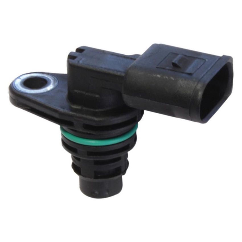 HITACHI CPS7385HU-S Cam Pos Sensor