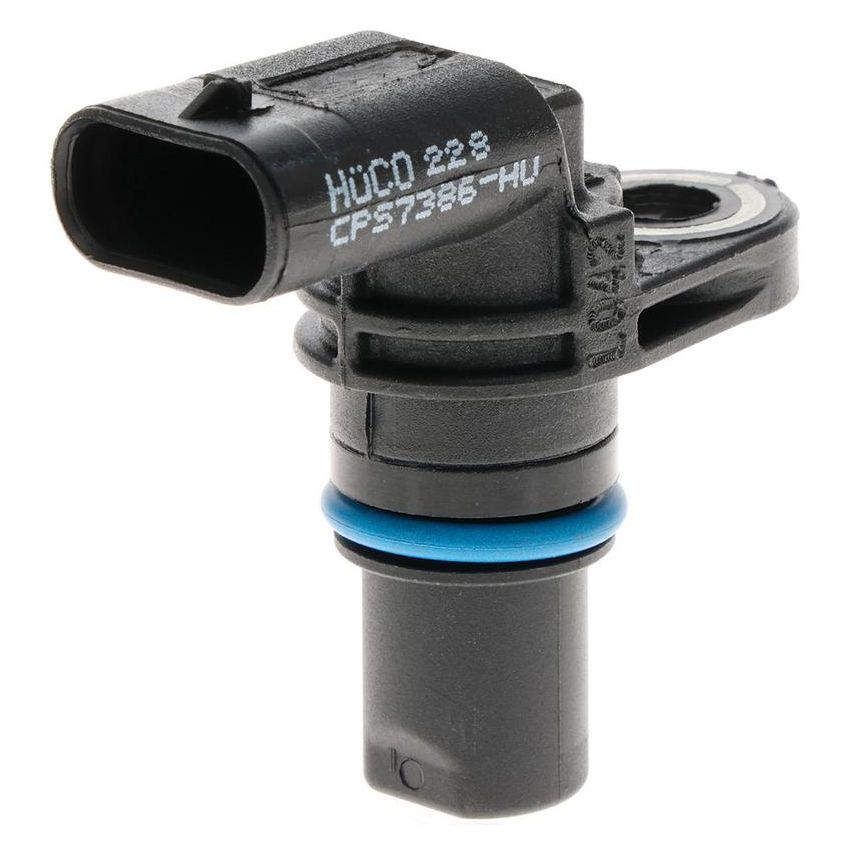 HITACHI CPS7386-HU Cam Pos Sensor