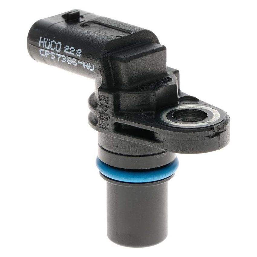 HITACHI CPS7386-HU Cam Pos Sensor