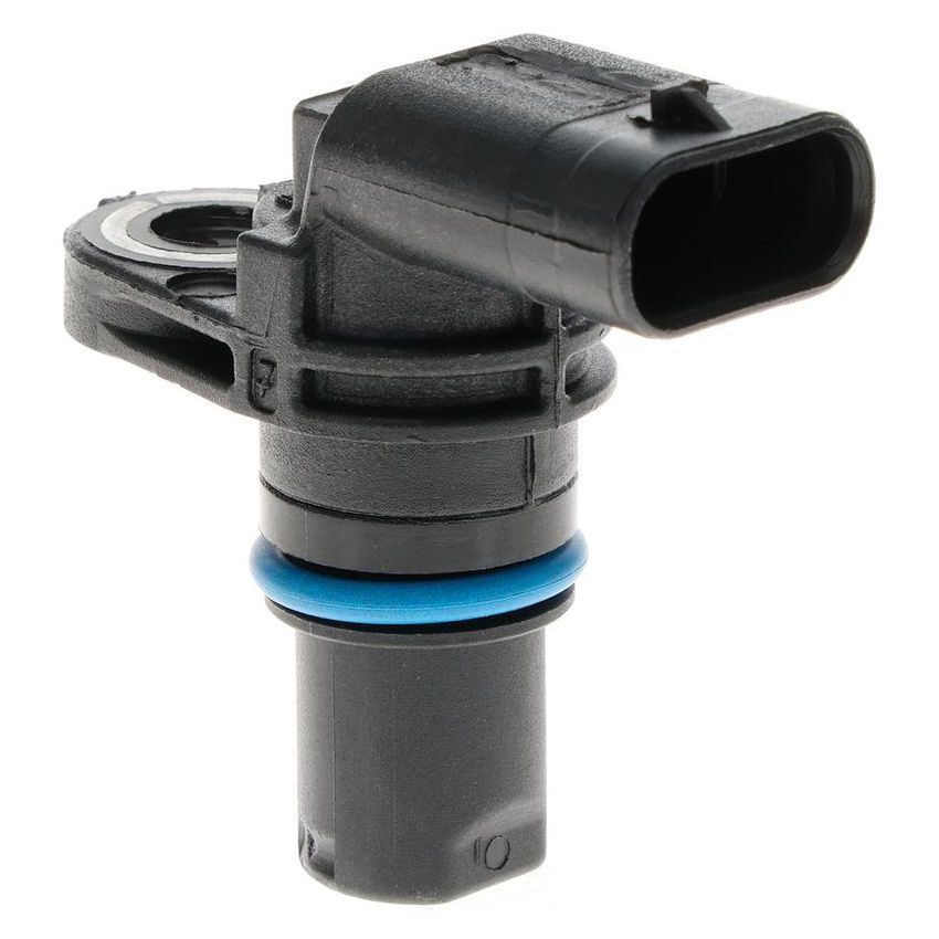 HITACHI CPS7386-HU Cam Pos Sensor