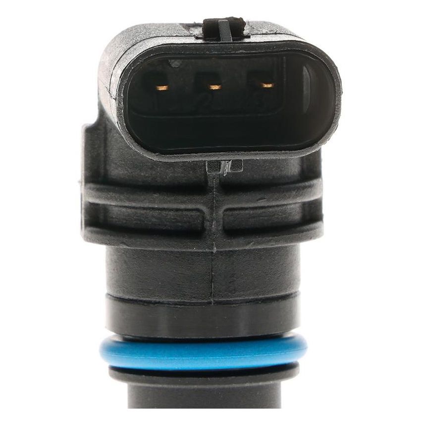 HITACHI CPS7386-HU Cam Pos Sensor