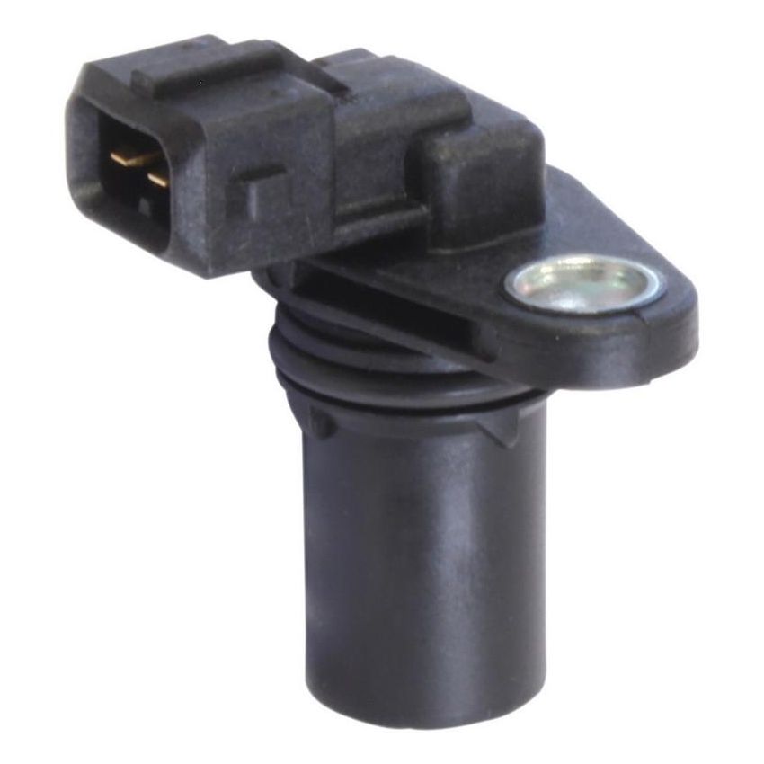 HITACHI CPS7391HU-S Cam Pos Sensor