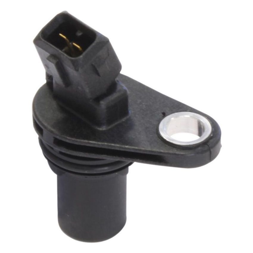 HITACHI CPS7392HU-S Cam Pos Sensor