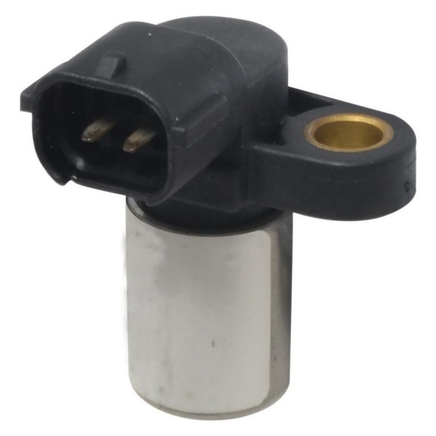 HITACHI CPS8071-HU Hueco by Hitachi Camshaft Position Sensor – NEW