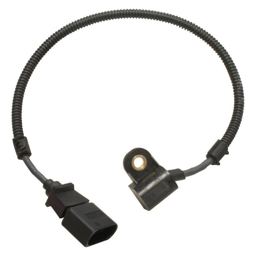 HITACHI CPS8085HU-S Cam Pos Sensor