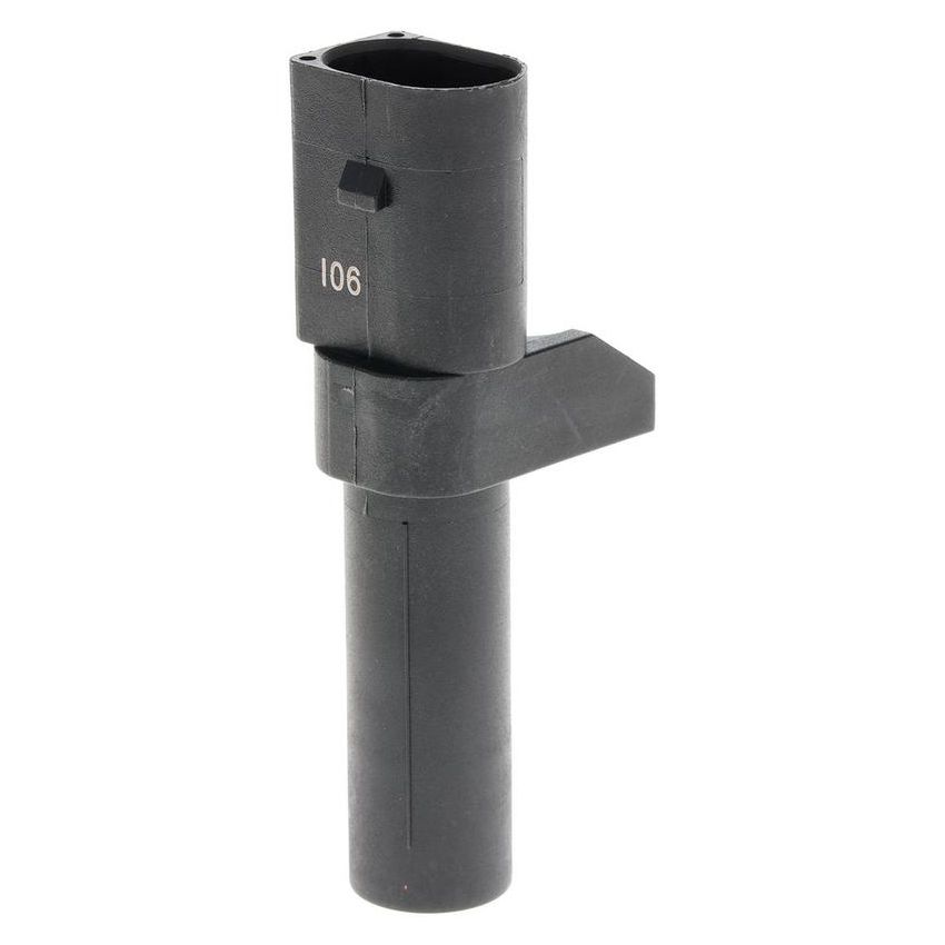 HITACHI CPS8119 Crank Pos Sensor