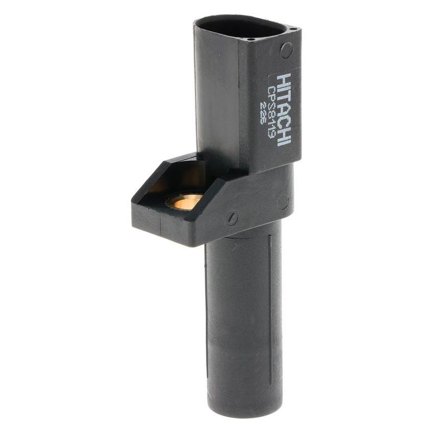 HITACHI CPS8119 Crank Pos Sensor