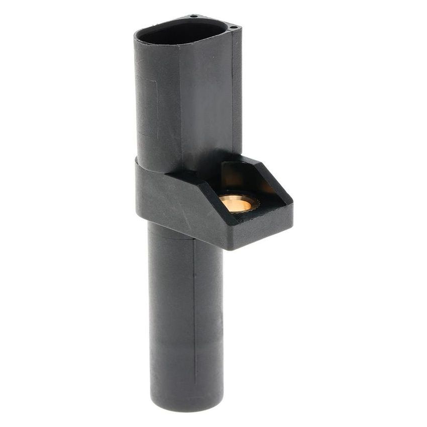 HITACHI CPS8119 Crank Pos Sensor