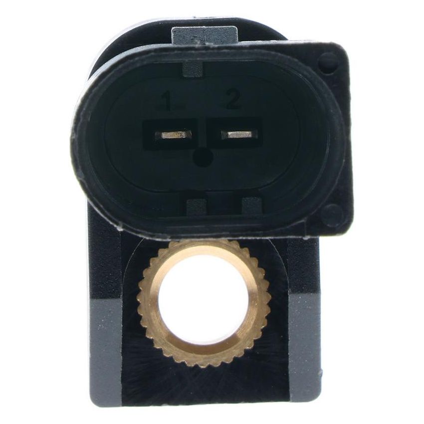 HITACHI CPS8119 Crank Pos Sensor