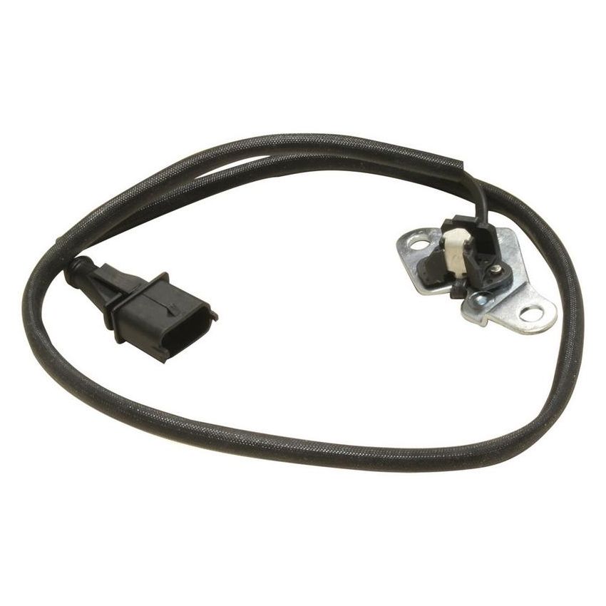 HITACHI CPS8122HU-S Cam Pos Sensor