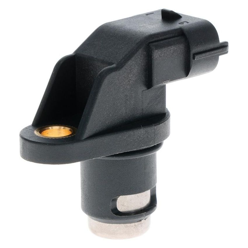 HITACHI CPS8126-HU Cam Pos Sensor