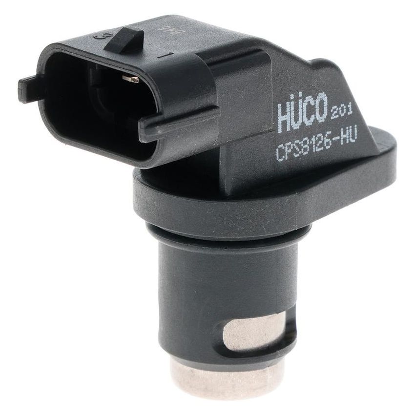 HITACHI CPS8126-HU Cam Pos Sensor