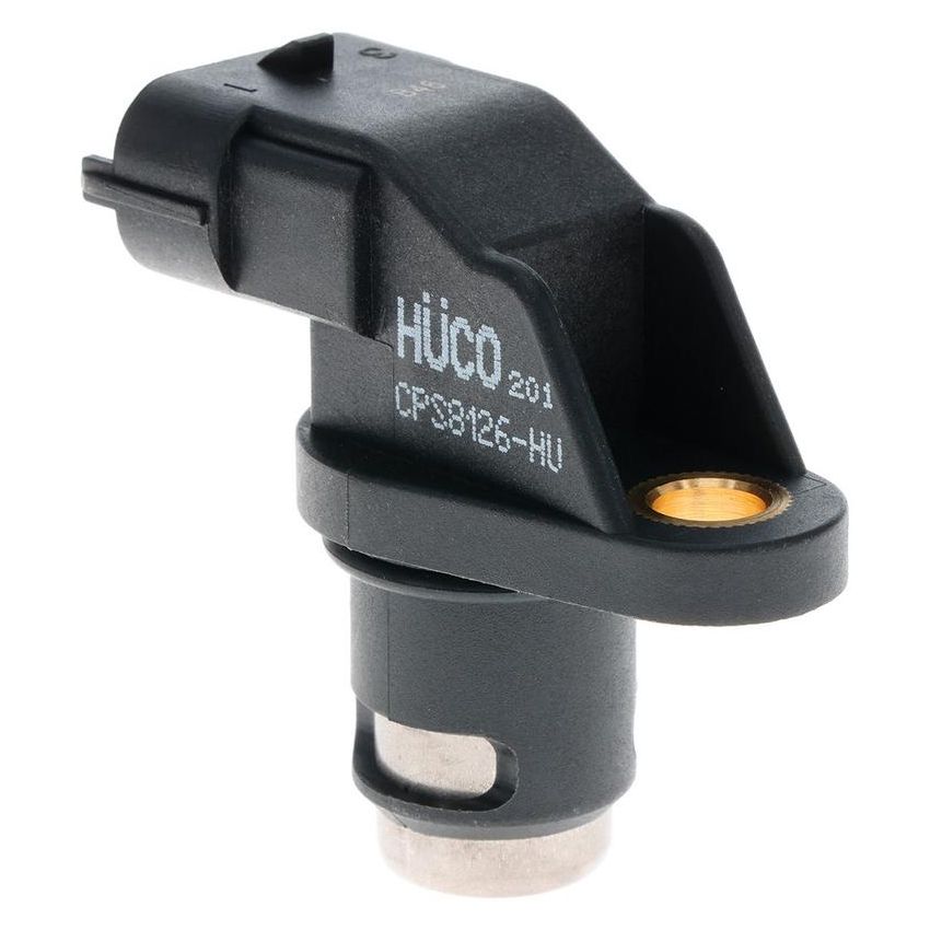 HITACHI CPS8126-HU Cam Pos Sensor