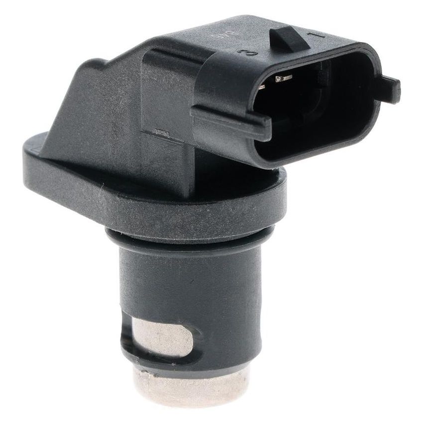 HITACHI CPS8126-HU Cam Pos Sensor