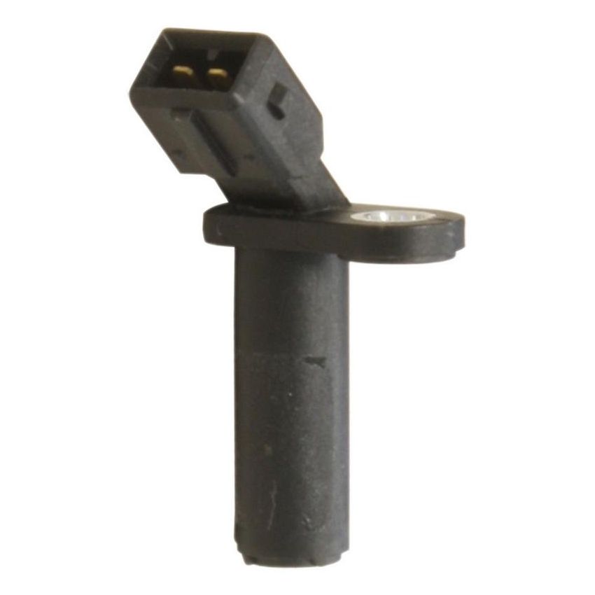 HITACHI CPS8127-HU Crank Pos Sensor