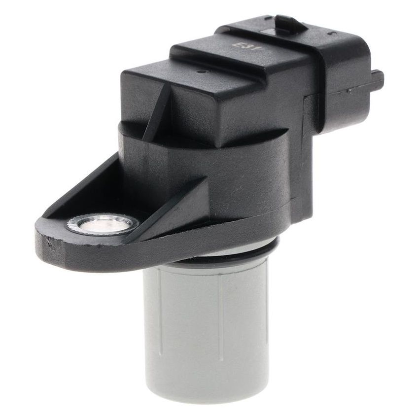 HITACHI CPS8131 Cam Pos Sensor