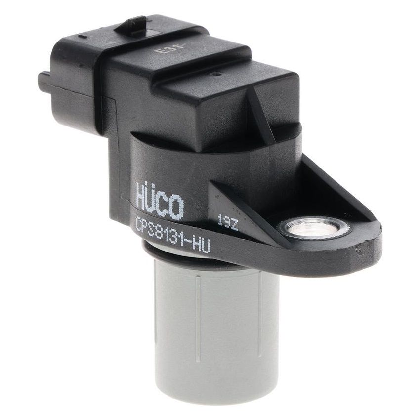 HITACHI CPS8131 Cam Pos Sensor