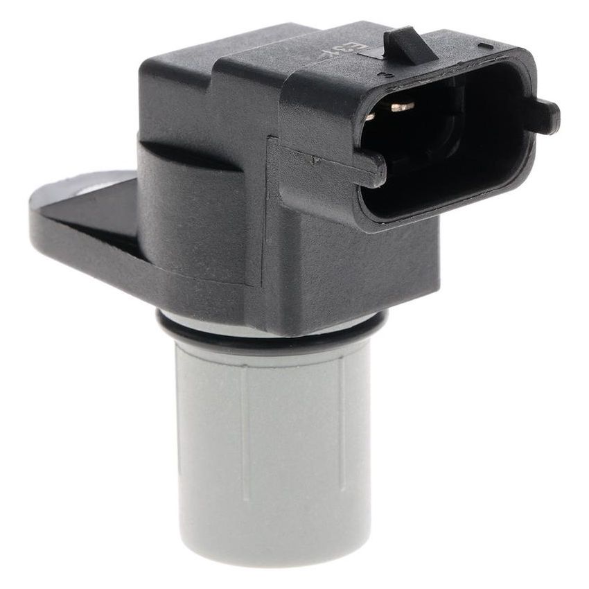 HITACHI CPS8131 Cam Pos Sensor