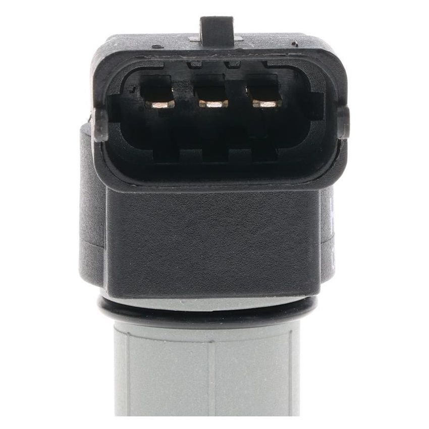 HITACHI CPS8131 Cam Pos Sensor