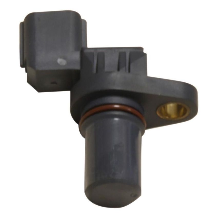 HITACHI CPS8138HU-D Cam Pos Sensor