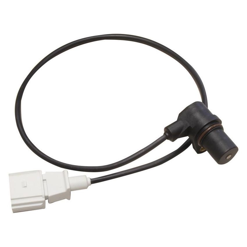 HITACHI CPS8140HU-S Crank Pos Sensor