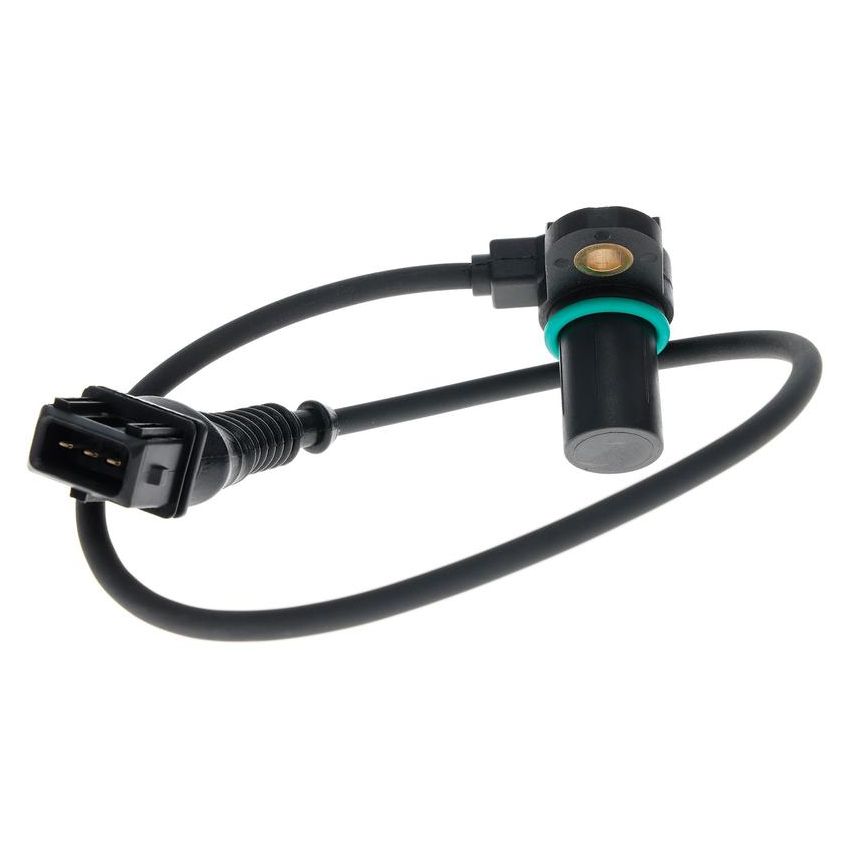 HITACHI CPS8141HU-D Cam Pos Sensor