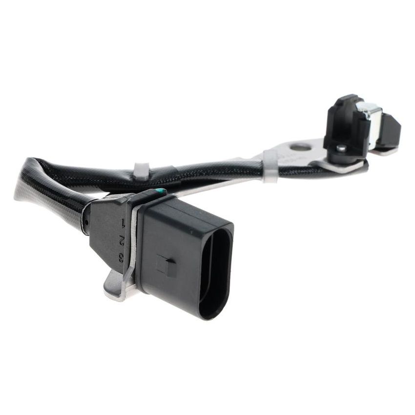 HITACHI CPS8158HU-D Cam Pos Sensor