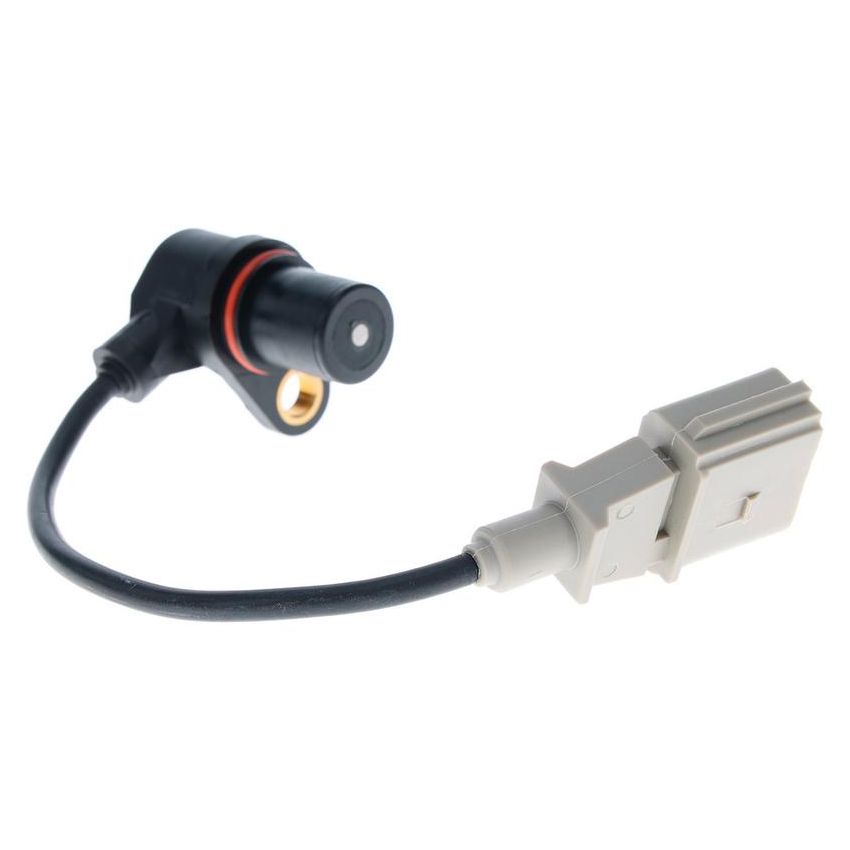 HITACHI CPS8161-HU Crank Pos Sensor