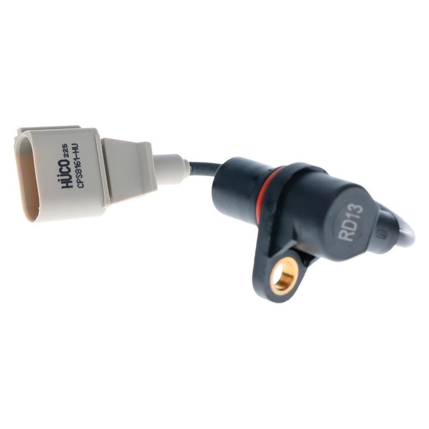 HITACHI CPS8161-HU Crank Pos Sensor