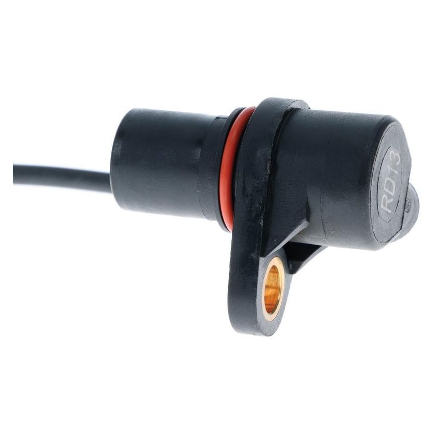 HITACHI CPS8161-HU Crank Pos Sensor