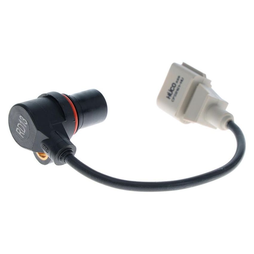 HITACHI CPS8161-HU Crank Pos Sensor