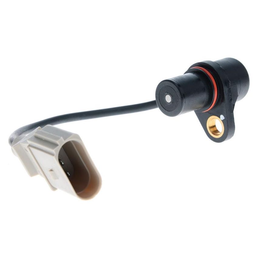 HITACHI CPS8161-HU Crank Pos Sensor