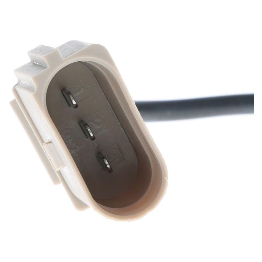 HITACHI CPS8161-HU Crank Pos Sensor