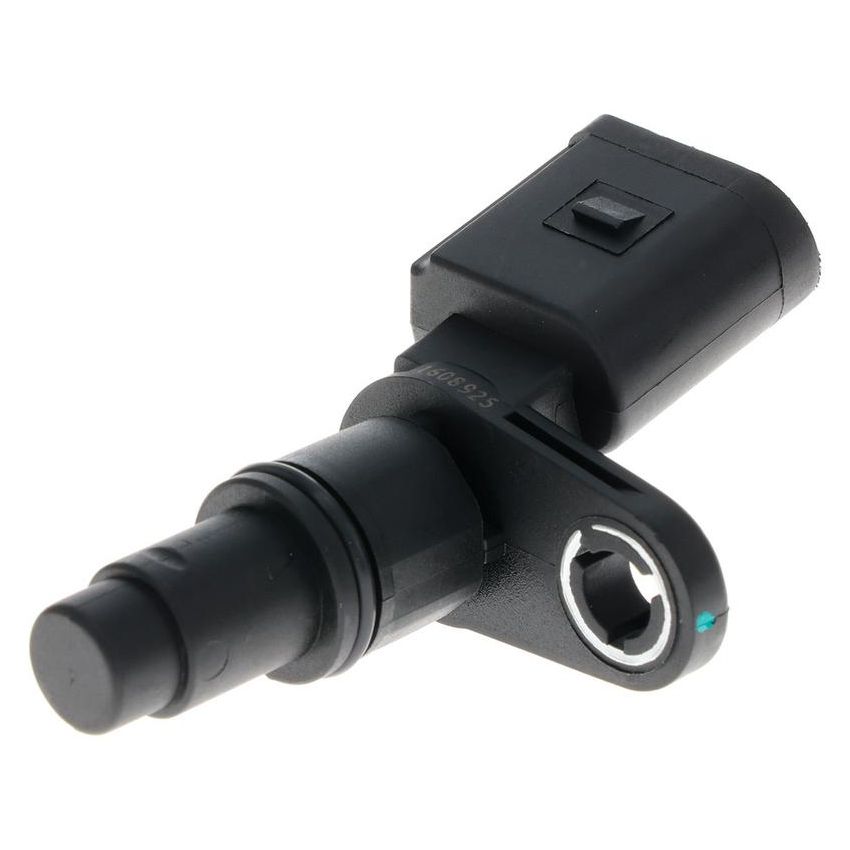 HITACHI CPS8168-HU Crank Pos Sensor