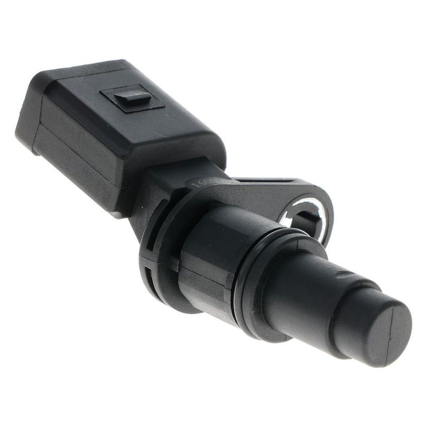 HITACHI CPS8168-HU Crank Pos Sensor