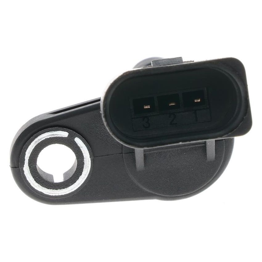 HITACHI CPS8168-HU Crank Pos Sensor