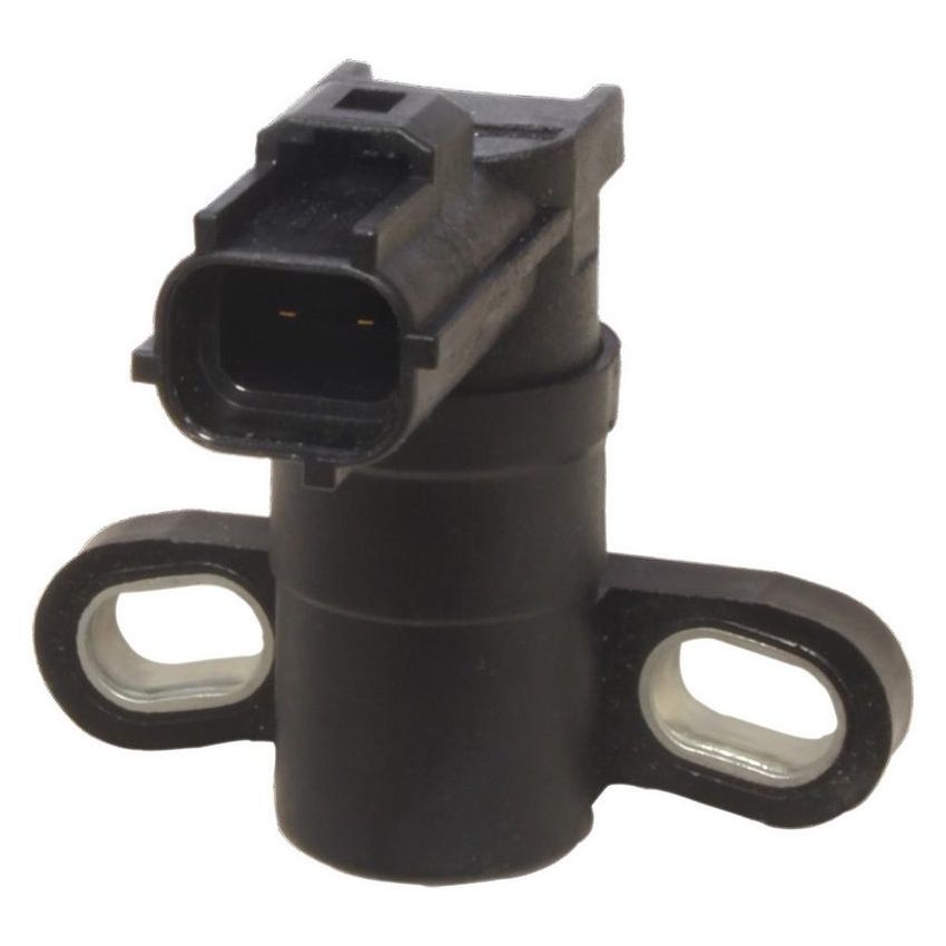 HITACHI CPS8174HU-S Crank Pos Sensor