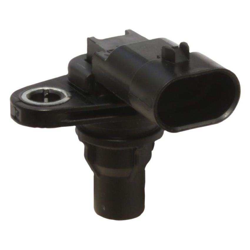 HITACHI CPS8178HU-S Crank Pos Sensor