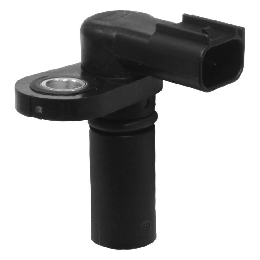 HITACHI CPS8182-HU Cam Pos Sensor