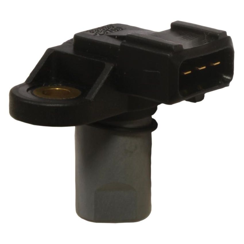 HITACHI CPS8183HU-S Cam Pos Sensor