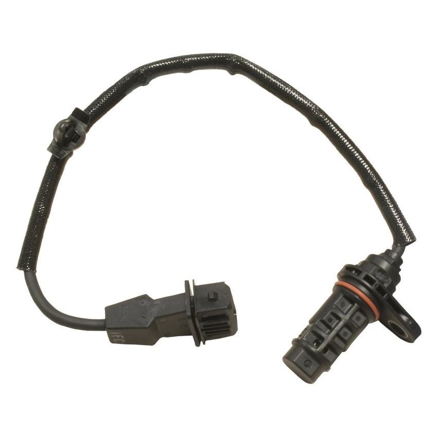 HITACHI CPS8185-HU Crank Pos Sensor