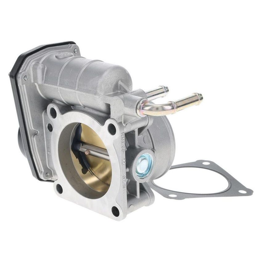 HITACHI ETB0009 Hitachi Electronic Throttle Body - NEW Actual OE Part