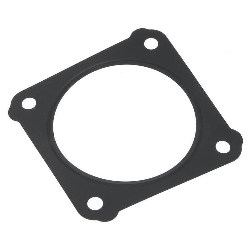 HITACHI ETB0009 Hitachi Electronic Throttle Body - NEW Actual OE Part