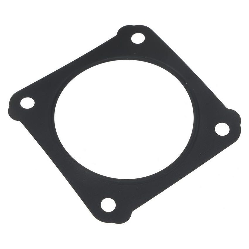 HITACHI ETB0010 Hitachi Electronic Throttle Body - NEW Actual OE Part