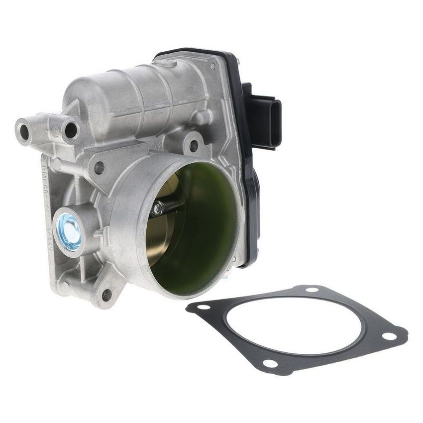 HITACHI ETB0010 Hitachi Electronic Throttle Body - NEW Actual OE Part