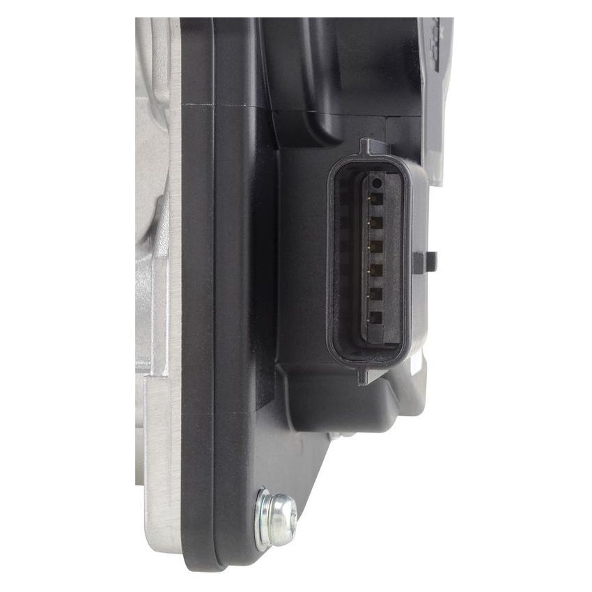 HITACHI ETB0014 Hitachi Electronic Throttle Body - NEW Actual OE Part