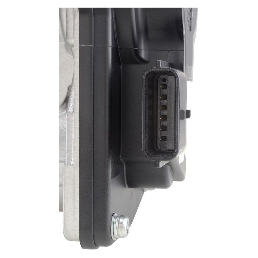 HITACHI ETB0014 Hitachi Electronic Throttle Body - NEW Actual OE Part