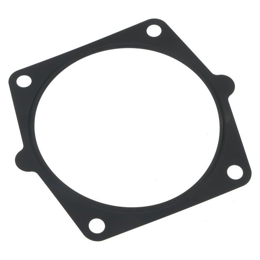 HITACHI ETB0020 Hitachi Electronic Throttle Body - NEW Actual OE Part